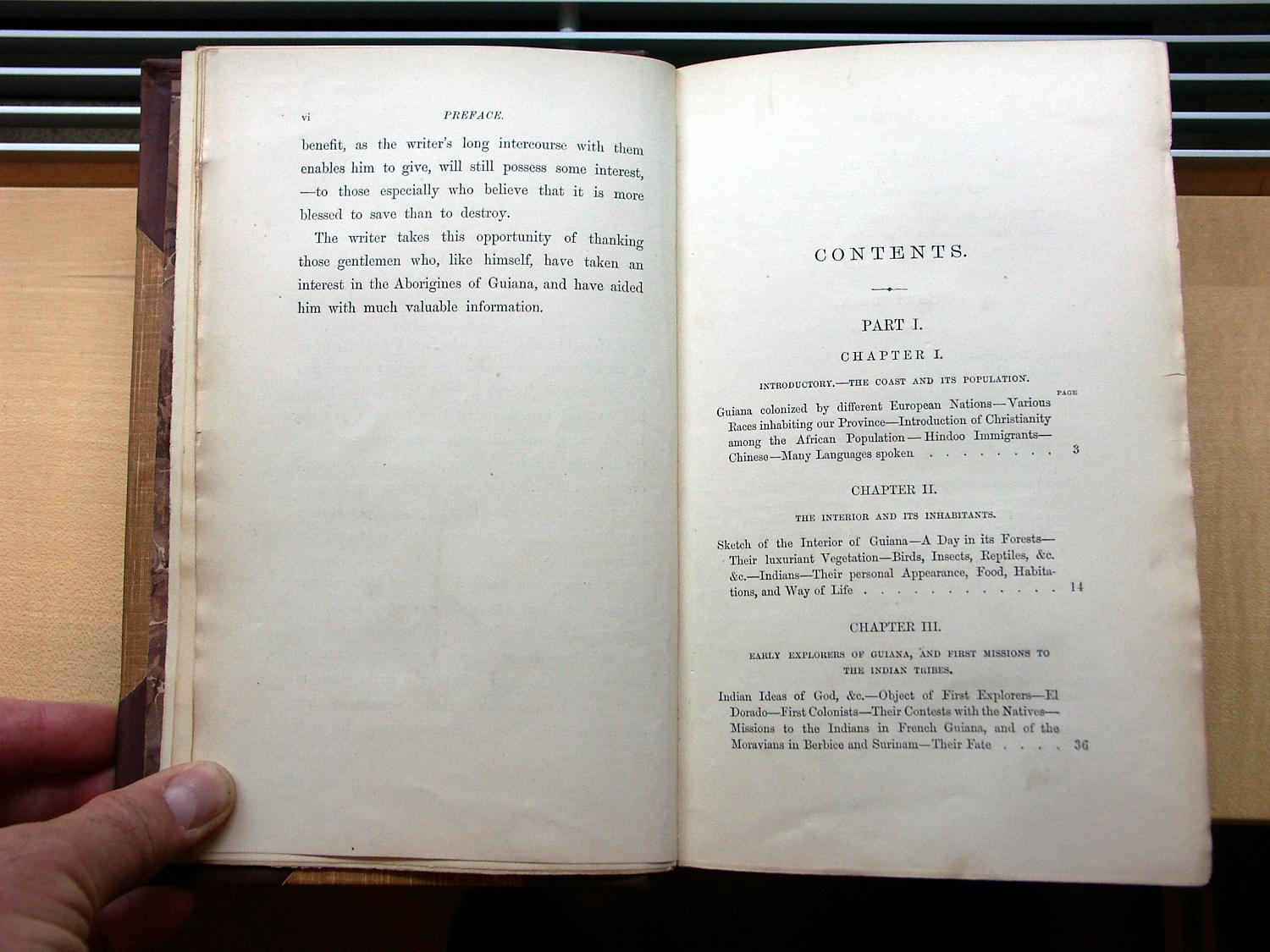 zz-bret68,s.0d inhaltsverzeichnis